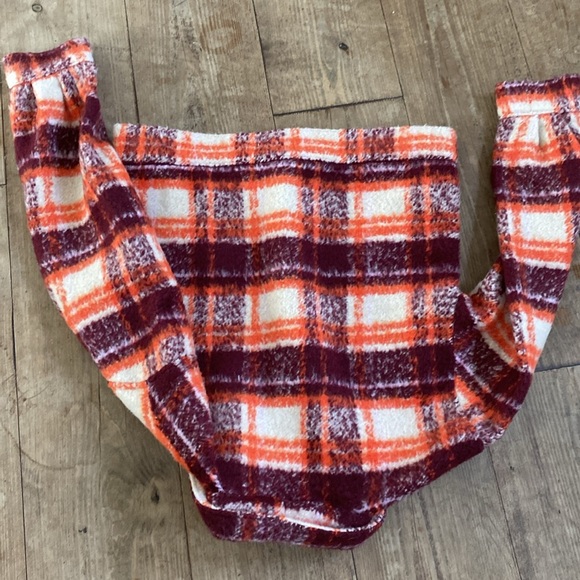 Brand new with tags, jacket, girls - Picture 4 of 7